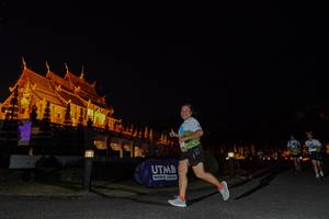 BIB: 
                            <button type="button" onclick="openModal(22289914)" class="btn btn-primary btn-sm float-right btn-popup" data-toggle="modal" data-target=".modal-high-quality">
                        <i class="fas fa-shopping-cart"></i> Add to Cart
                    </button>
                                            <button type="button" onclick="isThisMe(22289914, true)" class="btn btn-success btn-sm float-right btn-popup btn-isme hidden" data-toggle="tooltip" data-placement="bottom" title="นี่คือรูปของคุณใช่ไหม คลิกที่นี่เพื่อเอาเข้าอัลบั้ม">
                        <i class="fas fa-plus"></i> Add to album
                    </button>
                    <button type="button" onclick="isThisMe(22289914, false)" class="btn btn-warning btn-sm float-right btn-popup btn-isnotme hidden">
                        <i class="fas fa-ban"></i> Remove from album
                    </button>